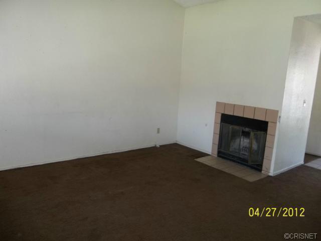 674 Seville, Merced, CA 95341 photo 6
