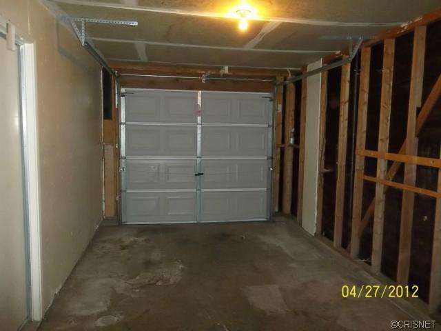 674 Seville, Merced, CA 95341 photo 8