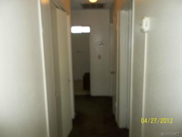 674 Seville, Merced, CA 95341 photo 17