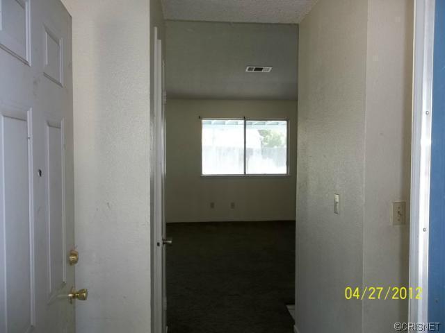674 Seville, Merced, CA 95341 photo 4