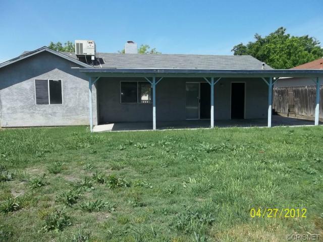 674 Seville, Merced, CA 95341 photo 12
