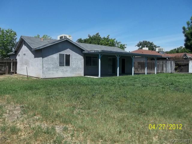 674 Seville, Merced, CA 95341 photo 13