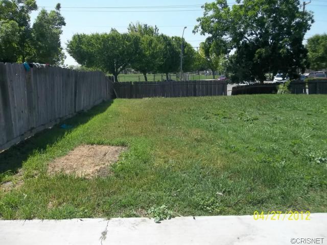 674 Seville, Merced, CA 95341 photo 11