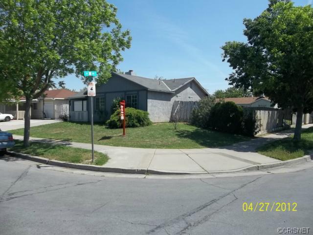 674 Seville, Merced, CA 95341 photo 1