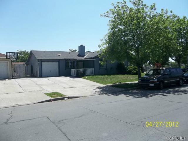 674 Seville, Merced, CA 95341 photo 3