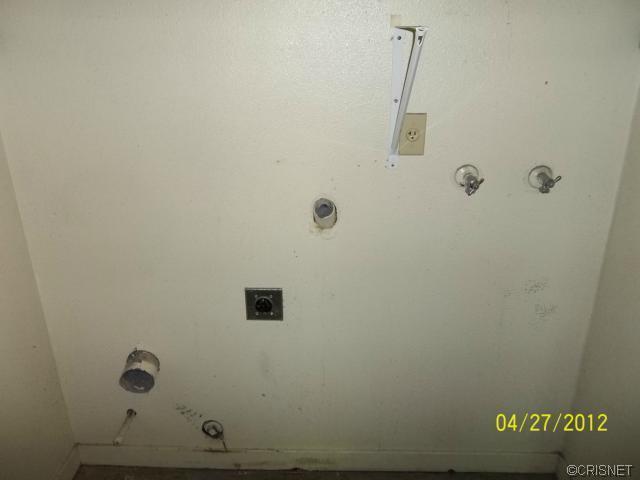 674 Seville, Merced, CA 95341 photo 18