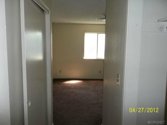 674 Seville, Merced, CA 95341 photo 22