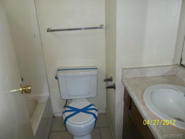 674 Seville, Merced, CA 95341 photo 24