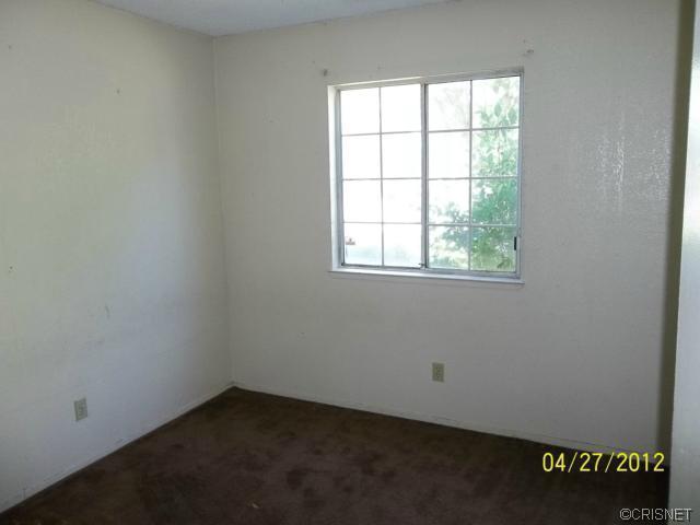 674 Seville, Merced, CA 95341 photo 20