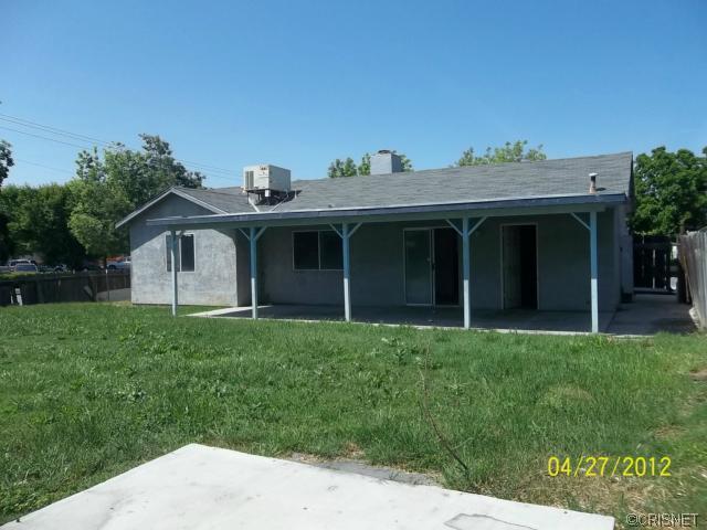 674 Seville, Merced, CA 95341 photo 10