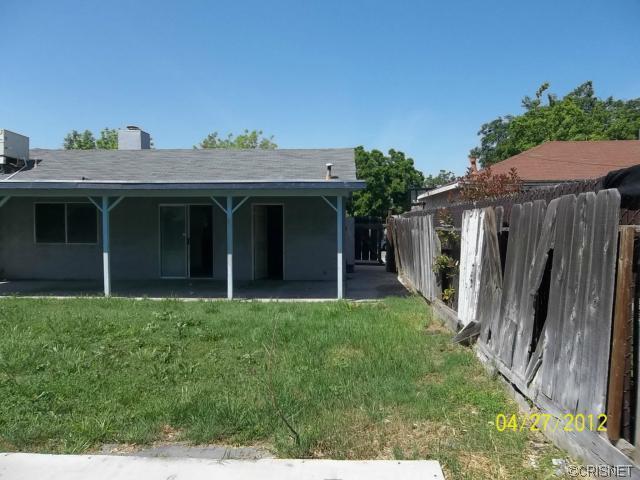 674 Seville, Merced, CA 95341 photo 9