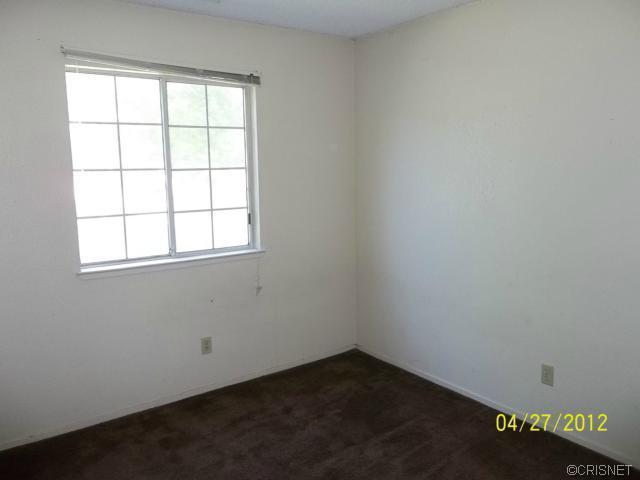 674 Seville, Merced, CA 95341 photo 19