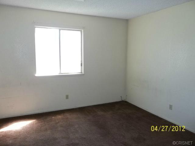 674 Seville, Merced, CA 95341 photo 23