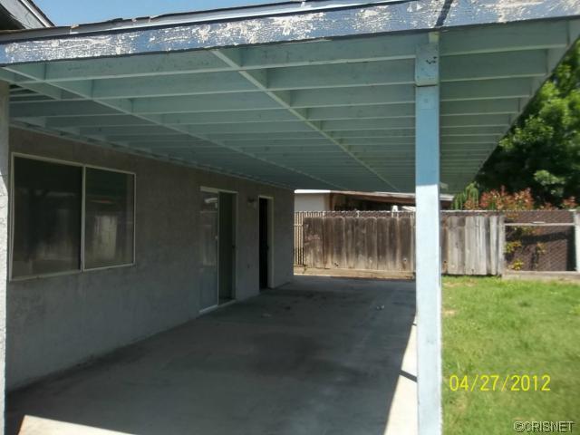 674 Seville, Merced, CA 95341 photo 15