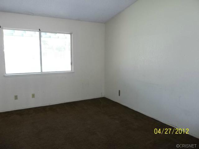 674 Seville, Merced, CA 95341 photo 5