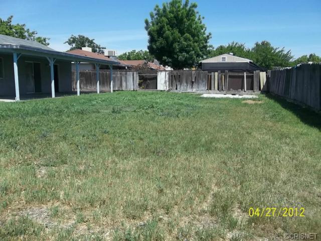 674 Seville, Merced, CA 95341 photo 14