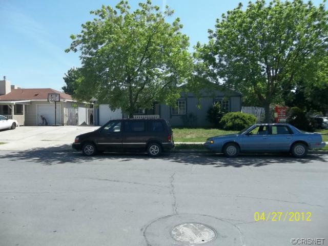 674 Seville, Merced, CA 95341 photo 2