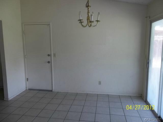 674 Seville, Merced, CA 95341 photo 7