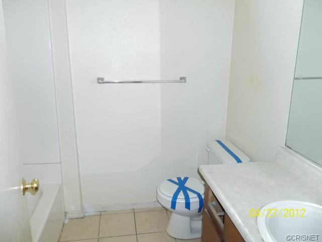 674 Seville, Merced, CA 95341 photo 21