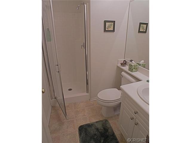 28440 Calex Dr, Valencia, CA 91354 photo 12