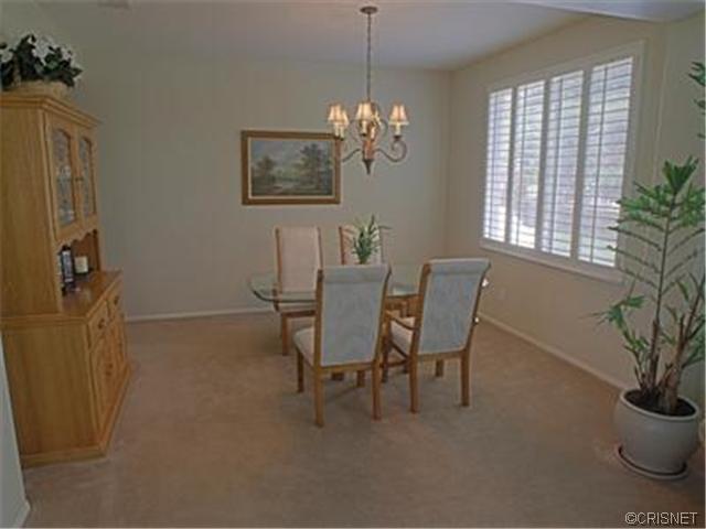 28440 Calex Dr, Valencia, CA 91354 photo 5