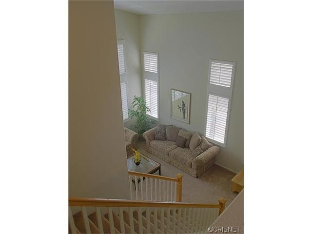 28440 Calex Dr, Valencia, CA 91354 photo 10