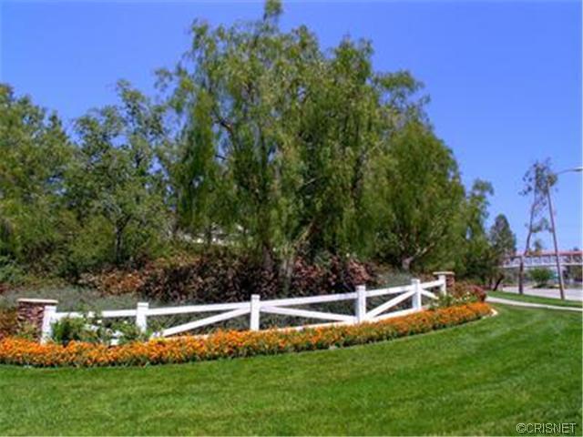 28440 Calex Dr, Valencia, CA 91354 photo 20
