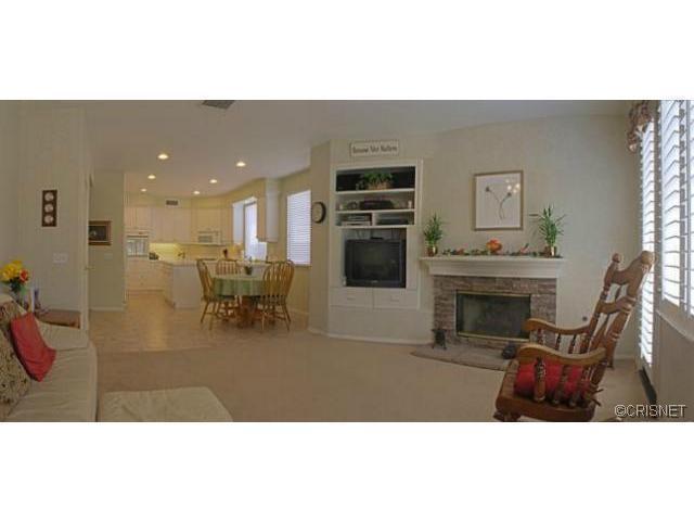 28440 Calex Dr, Valencia, CA 91354 photo 9