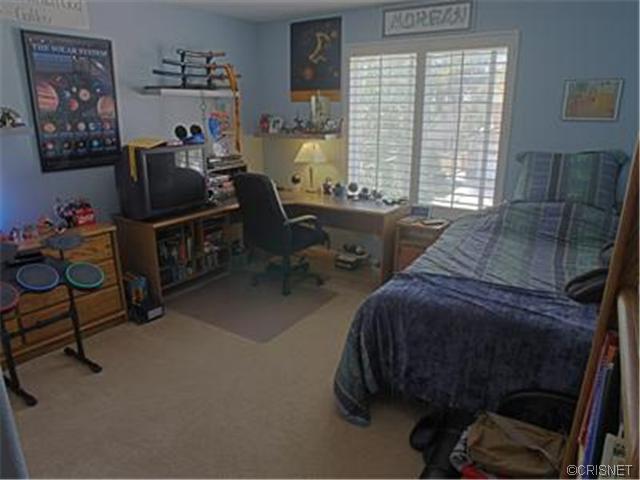 28440 Calex Dr, Valencia, CA 91354 photo 14