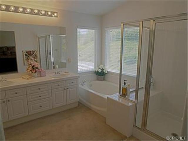 28440 Calex Dr, Valencia, CA 91354 photo 18