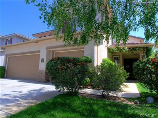 28440 Calex Dr, Valencia, CA 91354 photo 1