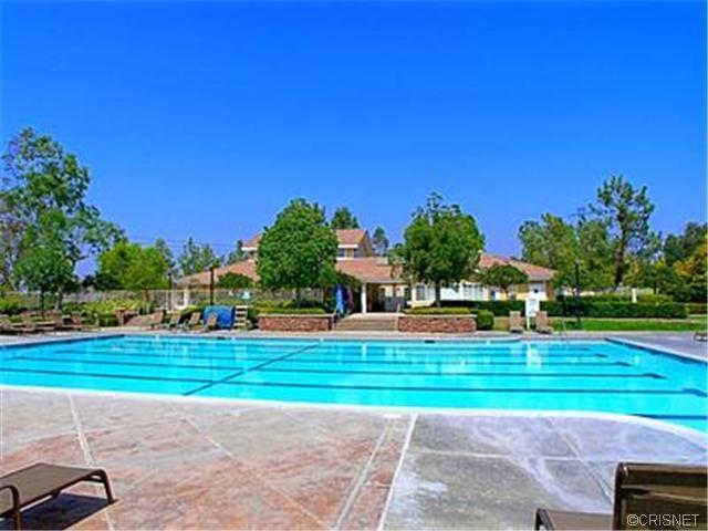 28440 Calex Dr, Valencia, CA 91354 photo 21