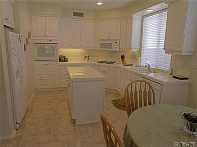 28440 Calex Dr, Valencia, CA 91354 photo 6