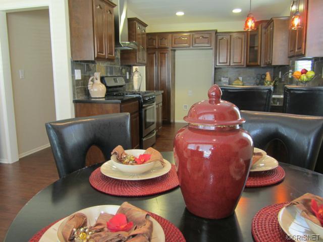 7323 Claire Ave, Reseda, CA 91335 photo 13