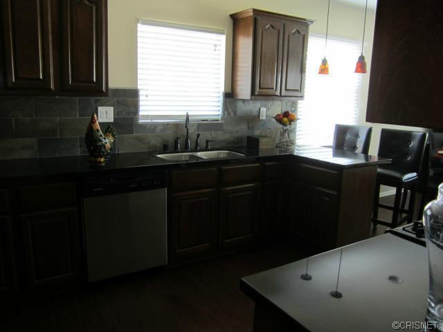 7323 Claire Ave, Reseda, CA 91335 photo 22
