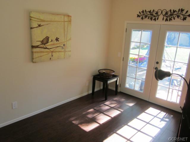 7323 Claire Ave, Reseda, CA 91335 photo 7