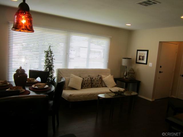 7323 Claire Ave, Reseda, CA 91335 photo 27