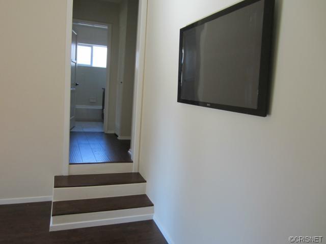 7323 Claire Ave, Reseda, CA 91335 photo 21