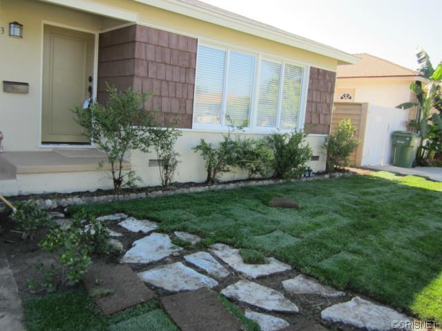 7323 Claire Ave, Reseda, CA 91335 photo 17