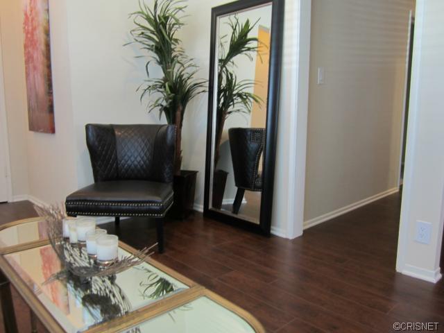 7323 Claire Ave, Reseda, CA 91335 photo 14