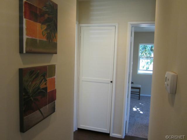 7323 Claire Ave, Reseda, CA 91335 photo 16