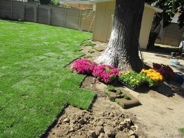 7323 Claire Ave, Reseda, CA 91335 photo 20