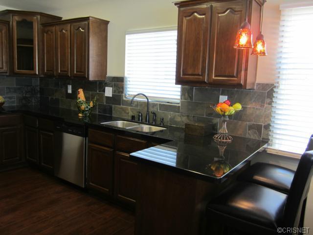 7323 Claire Ave, Reseda, CA 91335 photo 24
