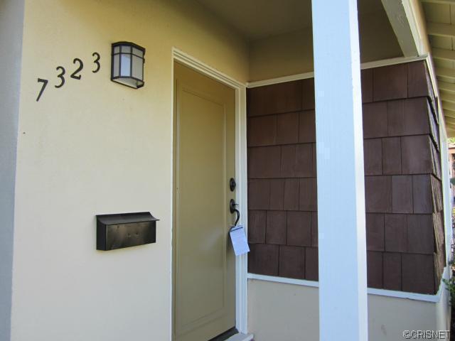 7323 Claire Ave, Reseda, CA 91335 photo 19