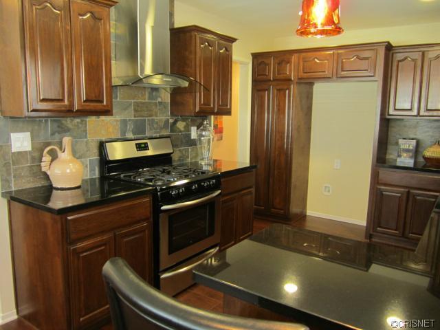 7323 Claire Ave, Reseda, CA 91335 photo 1