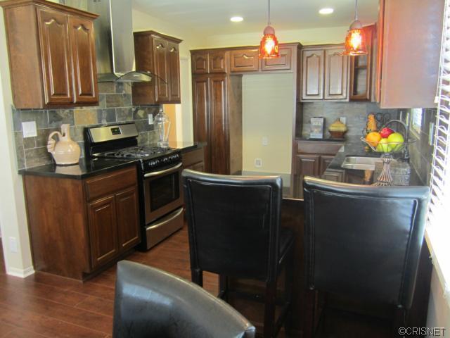 7323 Claire Ave, Reseda, CA 91335 photo 10