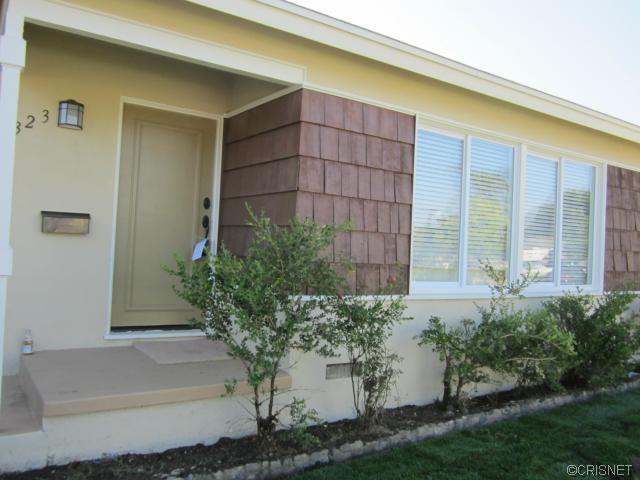 7323 Claire Ave, Reseda, CA 91335 photo 3
