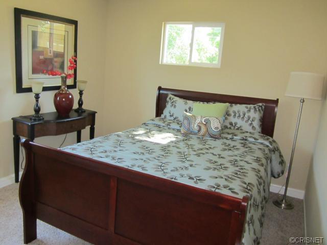 7323 Claire Ave, Reseda, CA 91335 photo 6