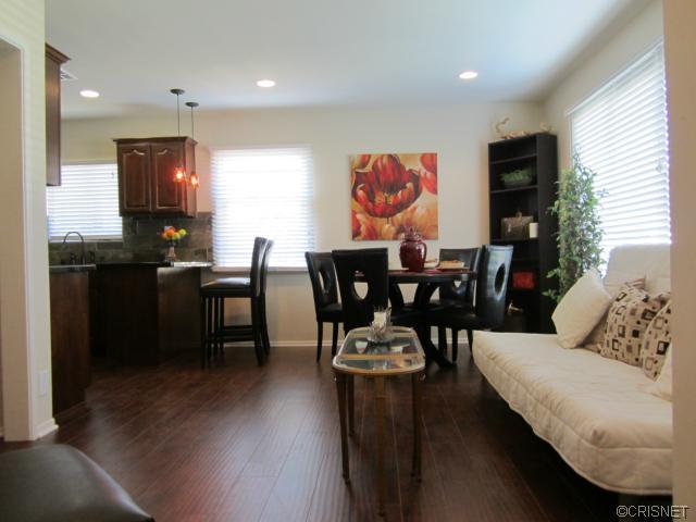 7323 Claire Ave, Reseda, CA 91335 photo 23
