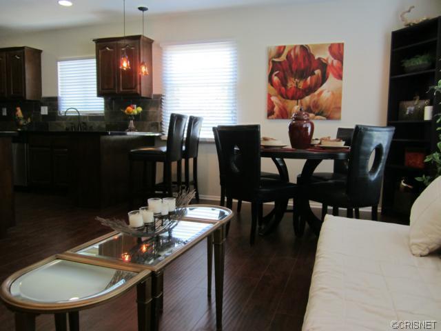 7323 Claire Ave, Reseda, CA 91335 photo 9